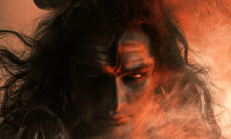 czym jest reinkarnacja