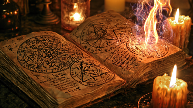 Hinduska matematyka i numerologia